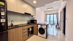 Rezi 24 (D14), Apartment #570158041